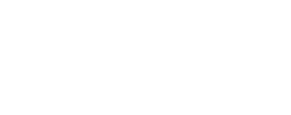 Corbs signature